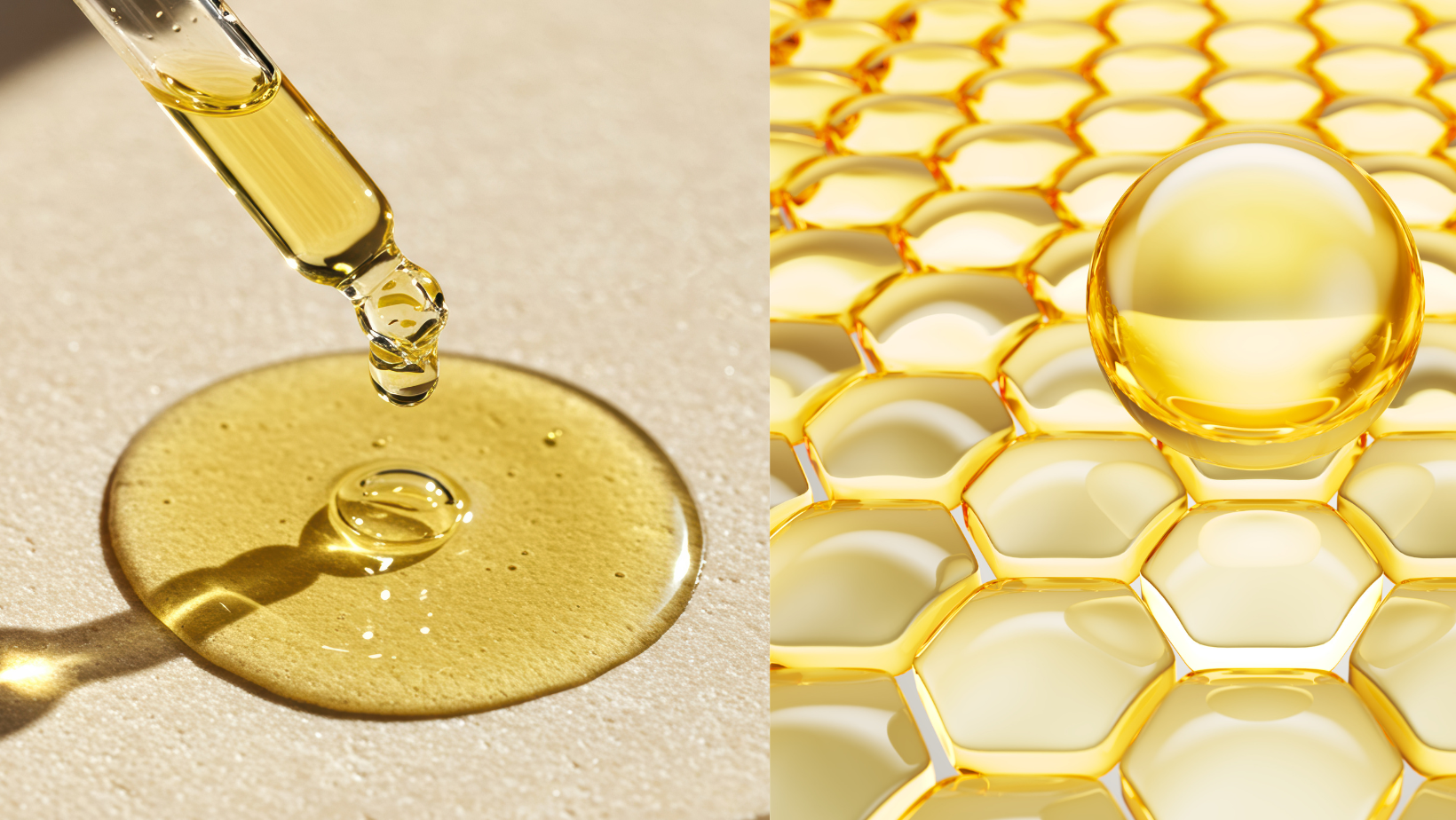 Molekulārās bioloģijas izrāviens: kāpēc retinolu dēvē par vienu no spēcīgākajām sastāvdaļām ādas atjaunošanai un kā tas maina sieviešu ādu Latvijā?