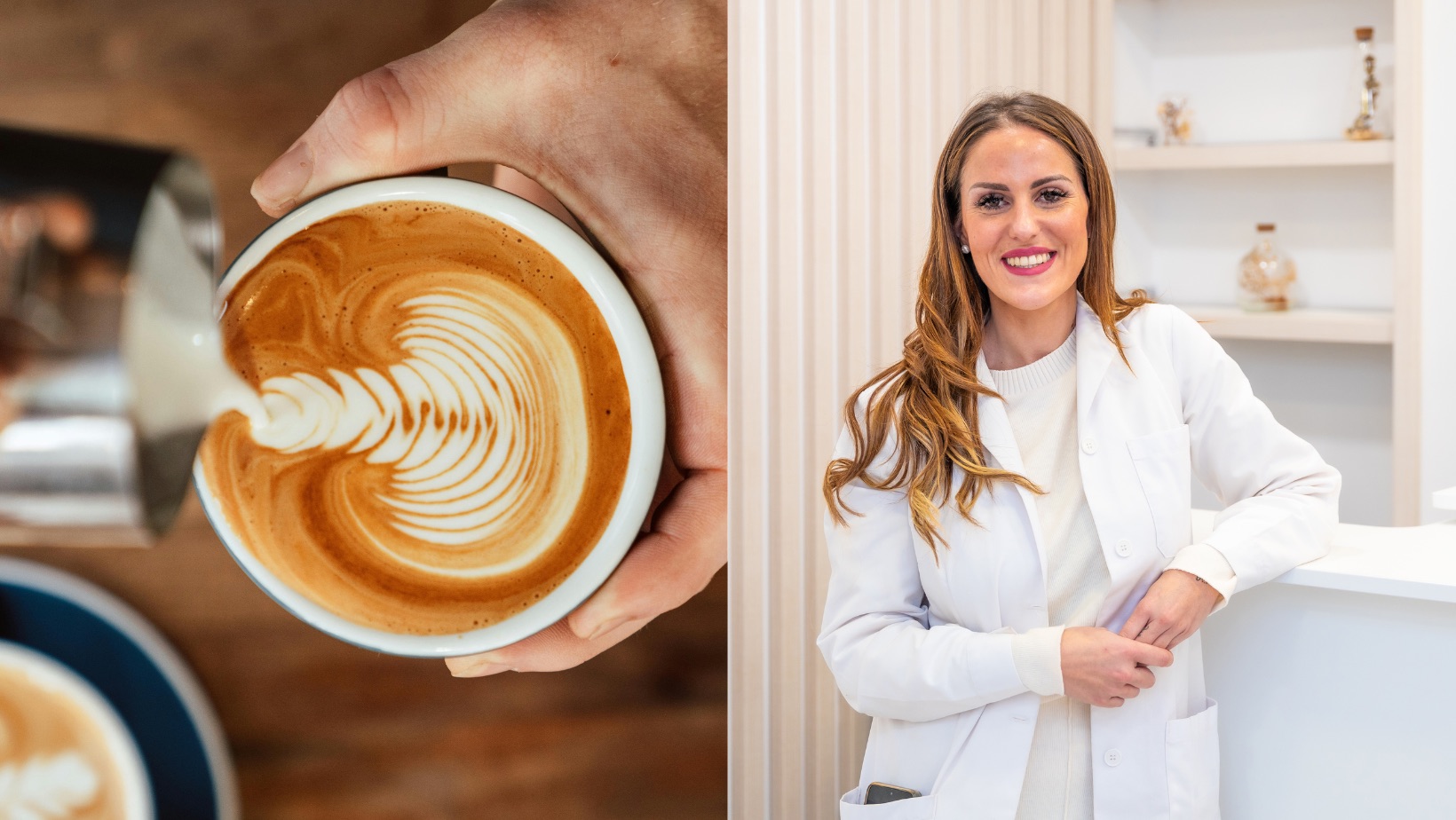 “Es dzīvoju uz kofeīna”: ārsti brīdina, ka neredzamais miega parāds var ietekmēt ne tikai enerģiju, bet arī ilgtermiņa veselību